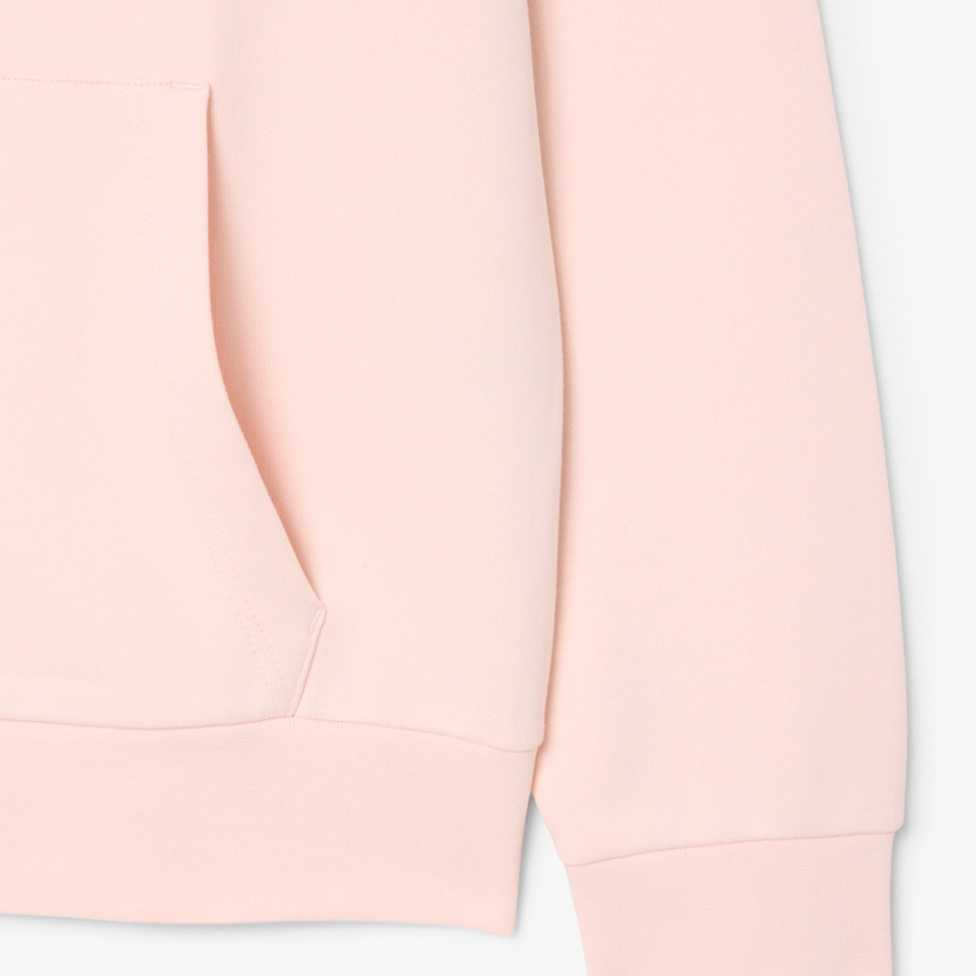 classic-fit-zip-up-fleece-sweatshirt classic-fit-zip-up-fleece-sweatshirt