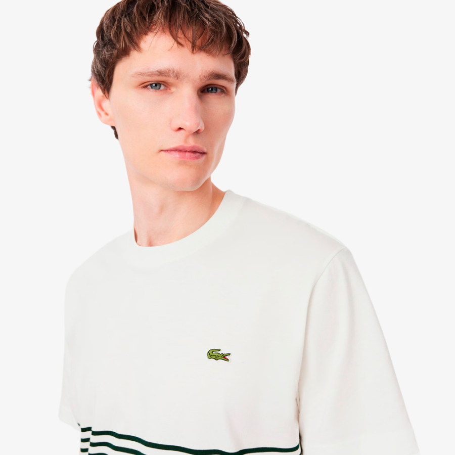 maglione-a-maglia-a-righe-con-blocchi-di-colore maglione-a-maglia-a-righe-con-blocchi-di-colore
