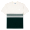 0LP-BLANC/VERT