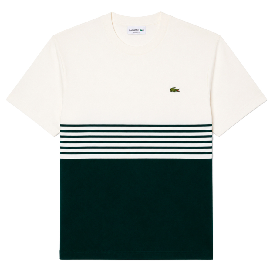 camiseta-de-punto-jersey-de-rayas-con-bloques-de-color camiseta-de-punto-jersey-de-rayas-con-bloques-de-color