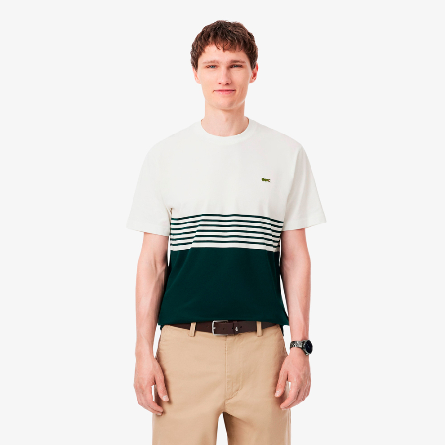 maglione-a-maglia-a-righe-con-blocchi-di-colore maglione-a-maglia-a-righe-con-blocchi-di-colore