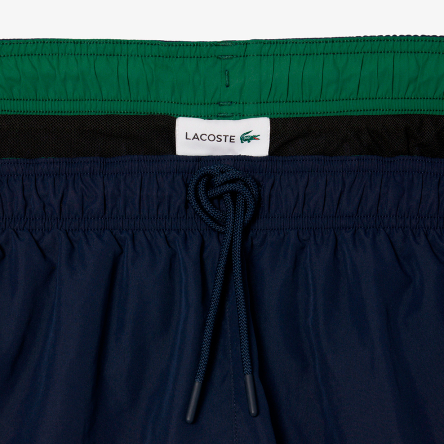 monochrome-mid-length-swim-shorts monochrome-mid-length-swim-shorts