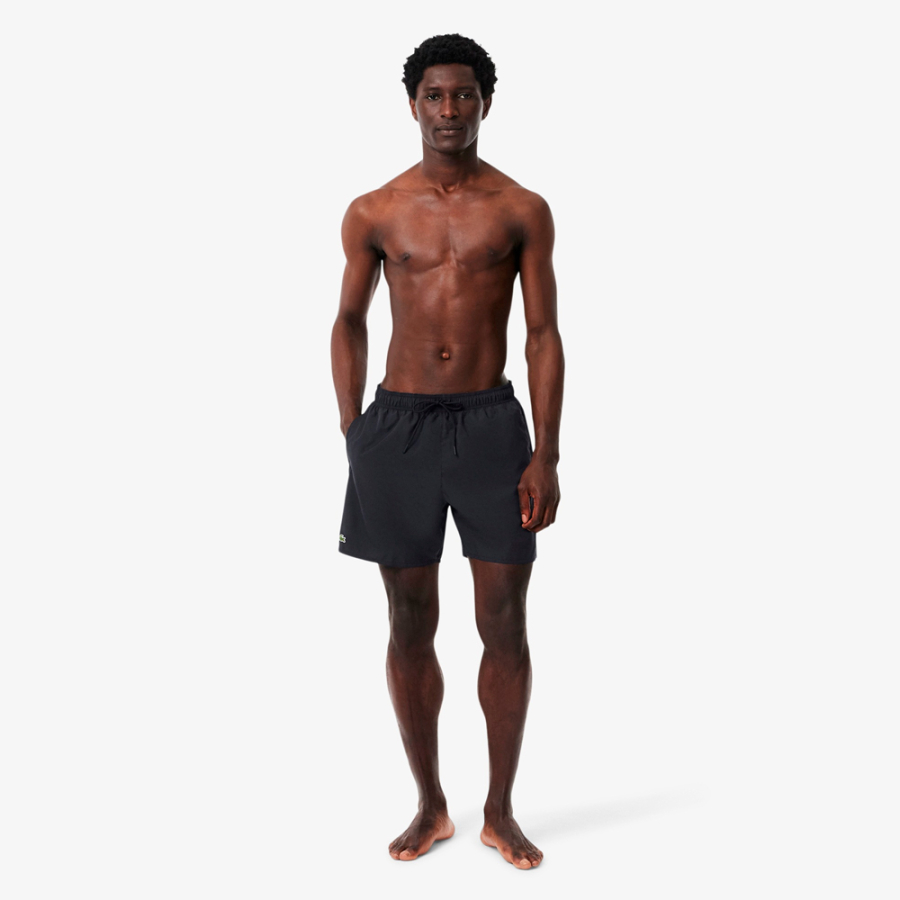 monochrome-mid-length-swim-shorts