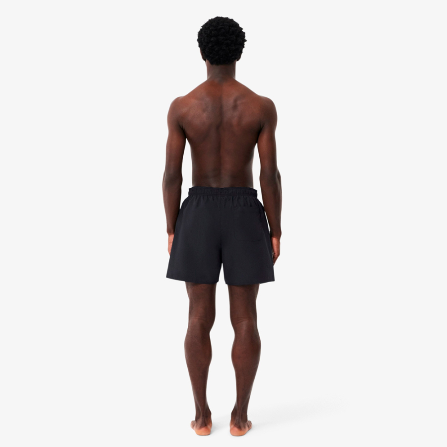 short-de-bano-monochrome-de-largo-medio