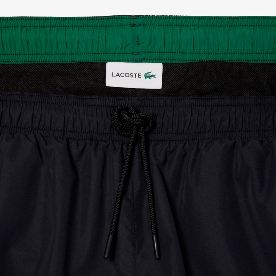 short-de-bano-monochrome-de-largo-medio