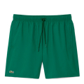 S30-NEGRO/Verde