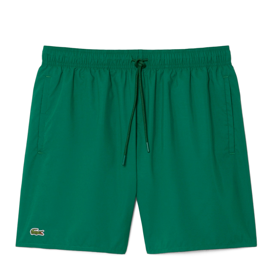 monochrome-mid-length-swim-shorts