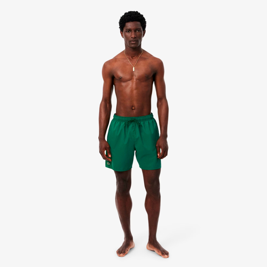 monochrome-mid-length-swim-shorts