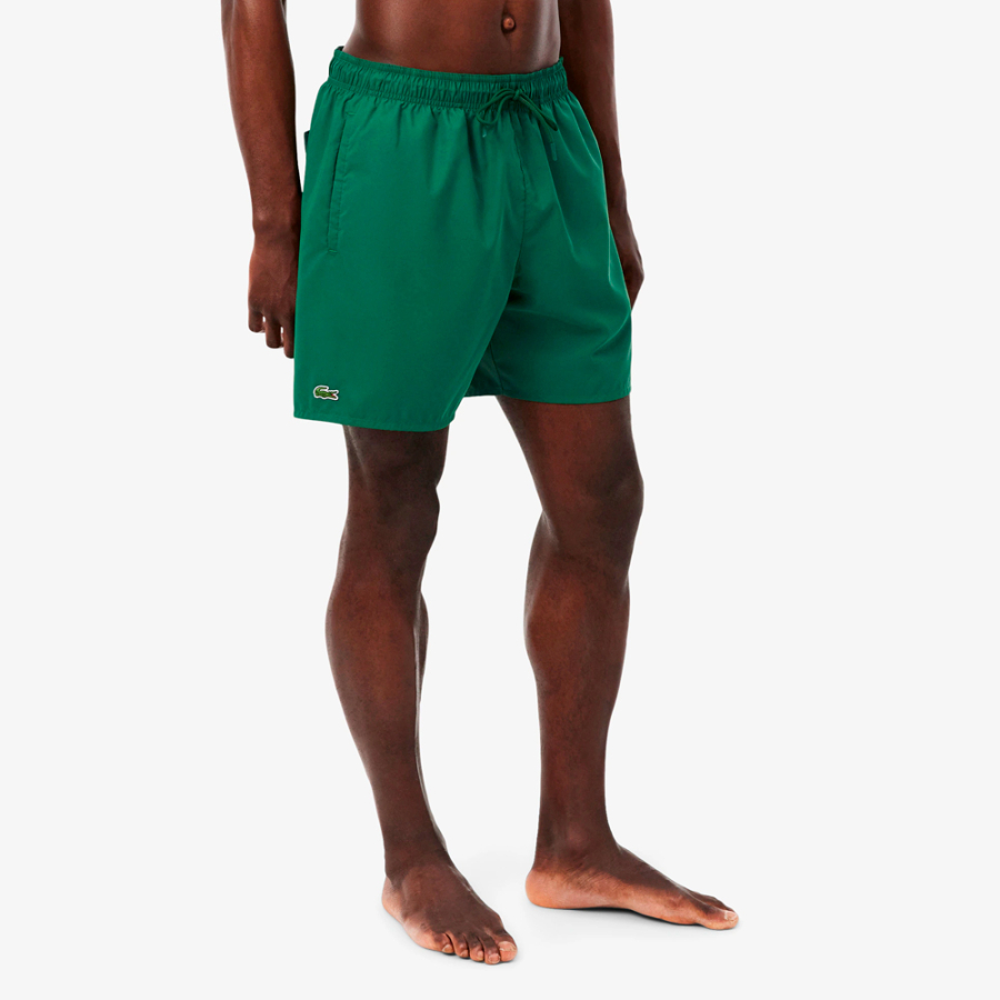 monochrome-mid-length-swim-shorts