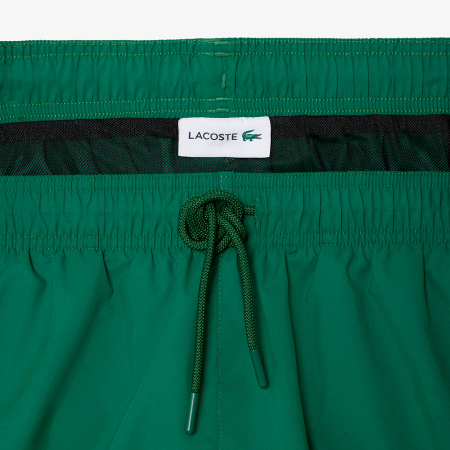 monochrome-mid-length-swim-shorts
