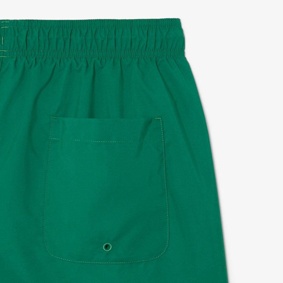 short-de-bano-monochrome-de-largo-medio short-de-bano-monochrome-de-largo-medio
