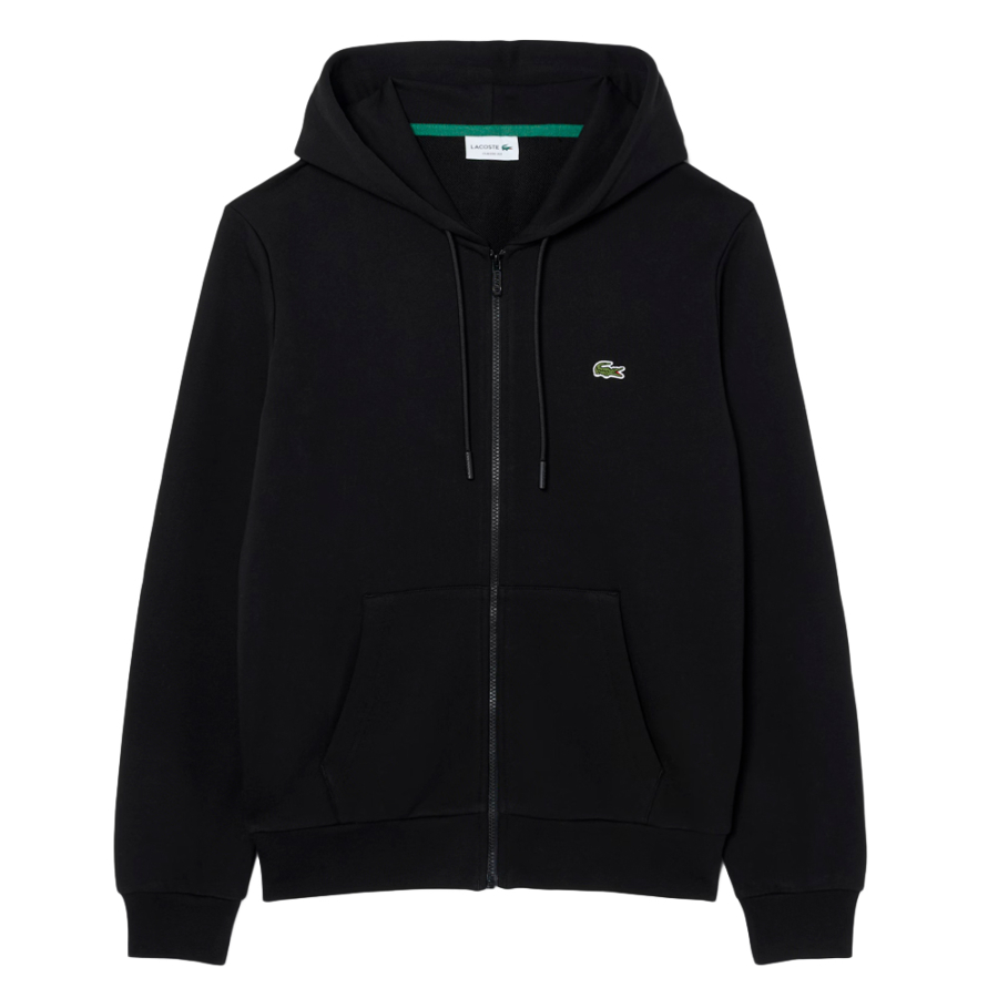 sweat-shirt-polaire-zippe-coupe-classique sweat-shirt-polaire-zippe-coupe-classique