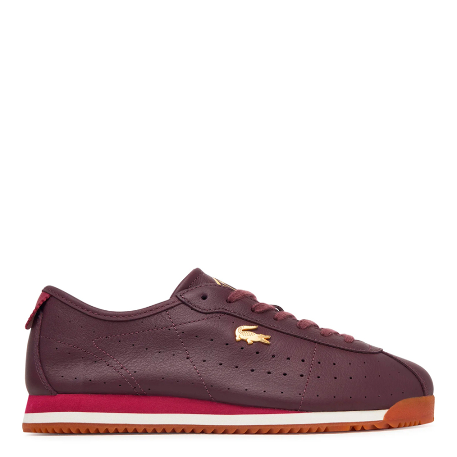 club-low-schuh club-low-schuh