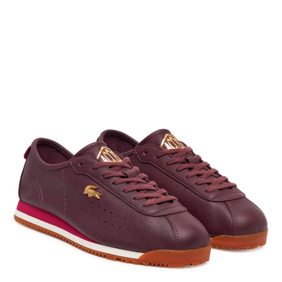 club-low-schuh club-low-schuh