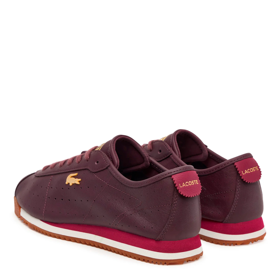 scarpa-club-bassa