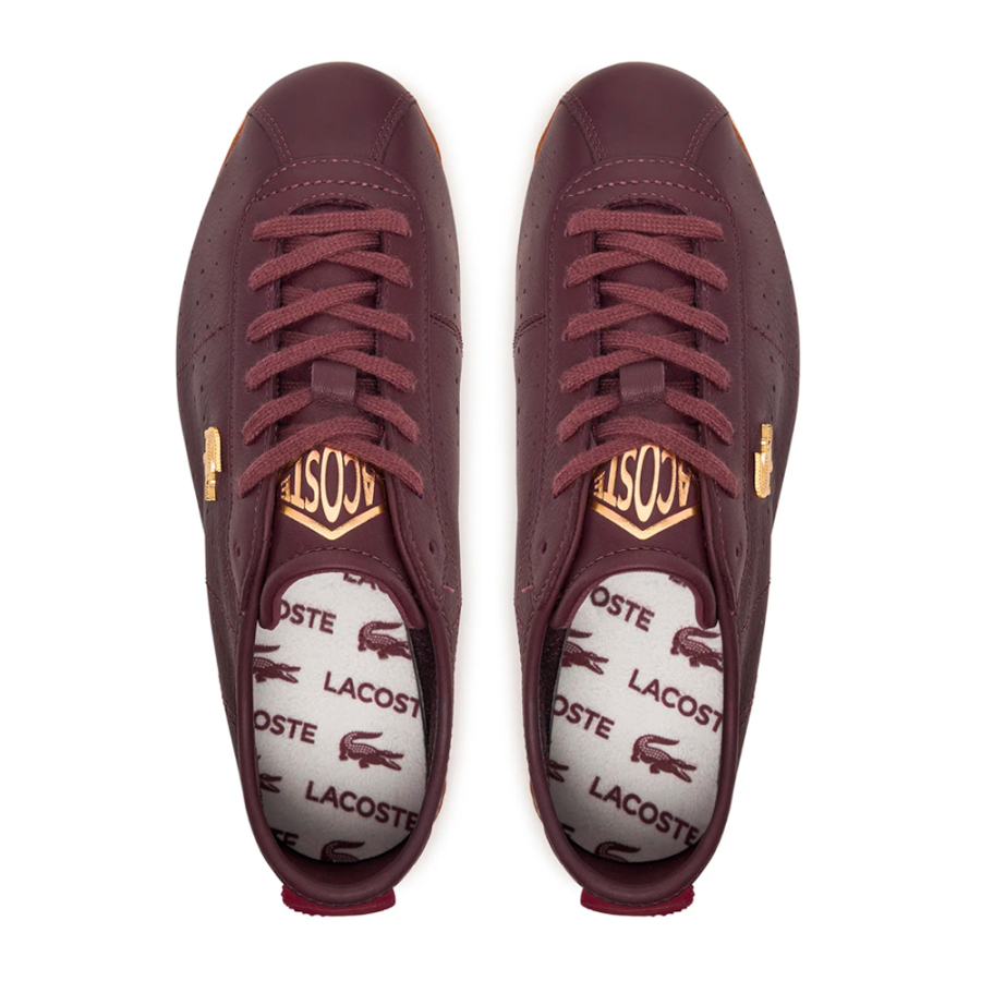 scarpa-club-bassa