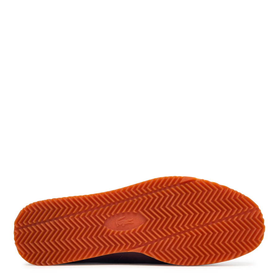 scarpa-club-bassa