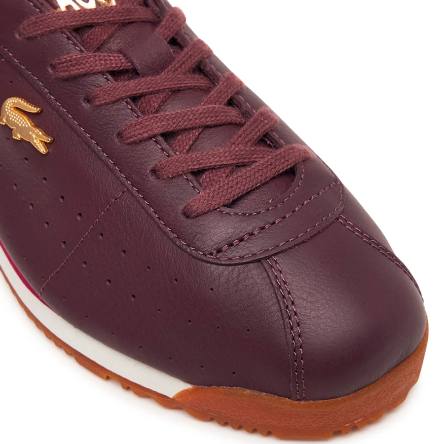 club-low-schuh club-low-schuh
