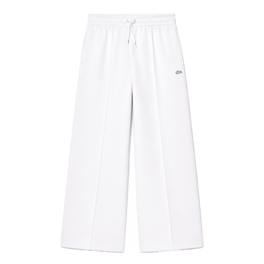 pantalon-de-chandal-de-corte-amplio-de-punto-jersey