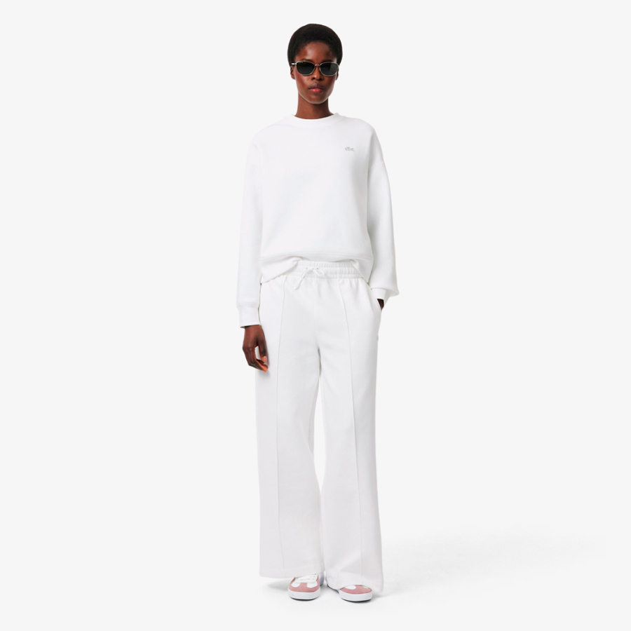 pantaloni-da-tuta-in-jersey-a-taglio-ampio pantaloni-da-tuta-in-jersey-a-taglio-ampio