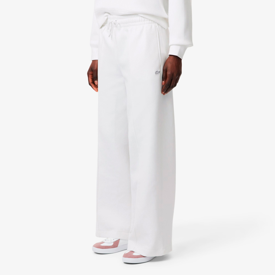pantalon-de-chandal-de-corte-amplio-de-punto-jersey