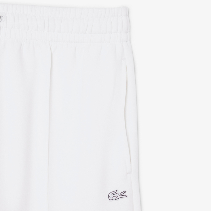 wide-cut-jersey-knit-tracksuit-bottoms wide-cut-jersey-knit-tracksuit-bottoms
