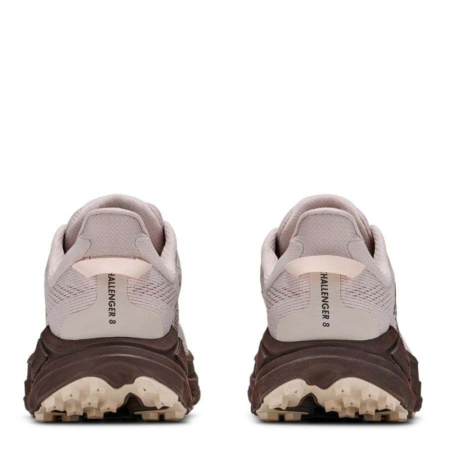 challenger-8-shoe