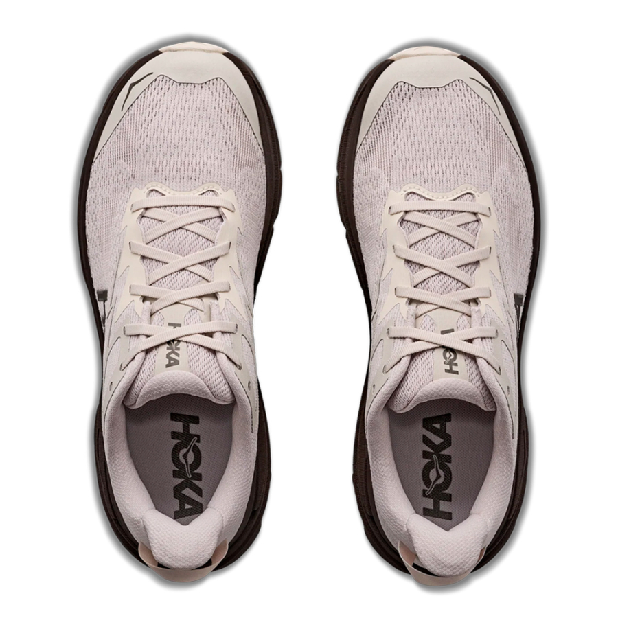 challenger-8-shoe