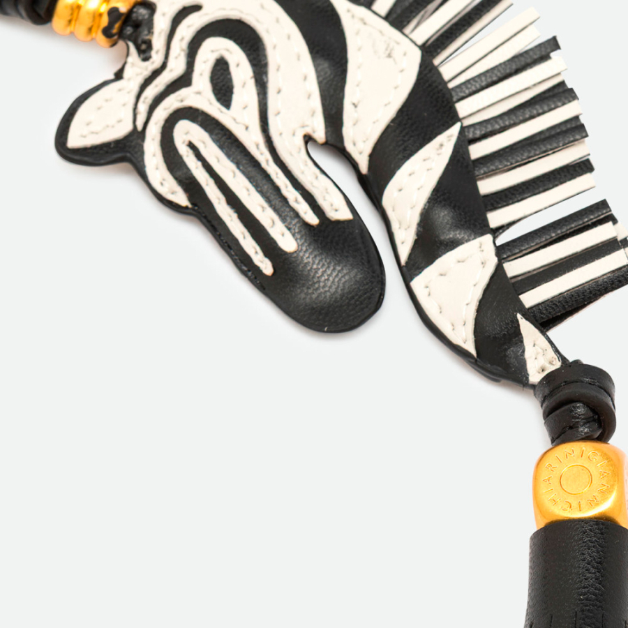 charm-pc-zebra03