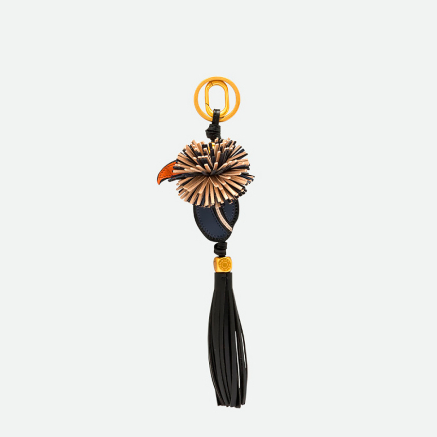 charm-pc-tucano02 charm-pc-tucano02