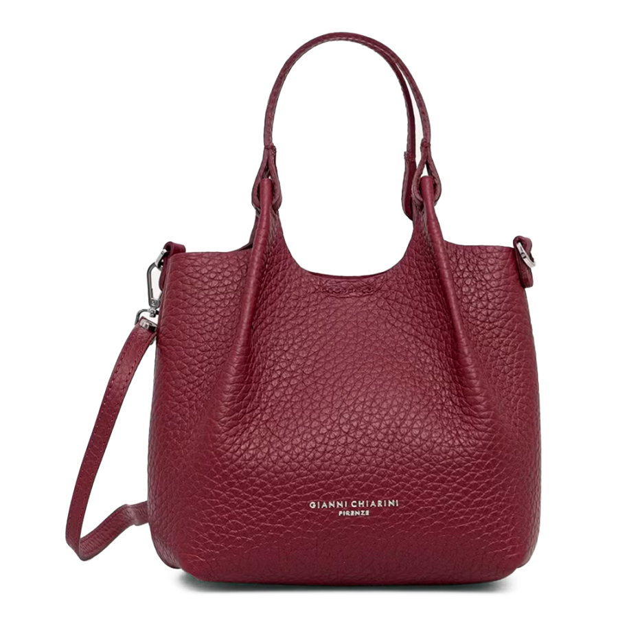 dua-bag-bs9718-rngdbl dua-bag-bs9718-rngdbl