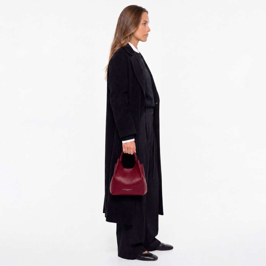 bolsa-dua-bs9718-rngdbl