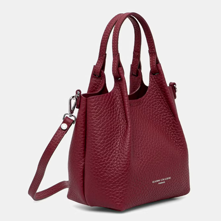 bolso-dua-bs9718-rngdbl