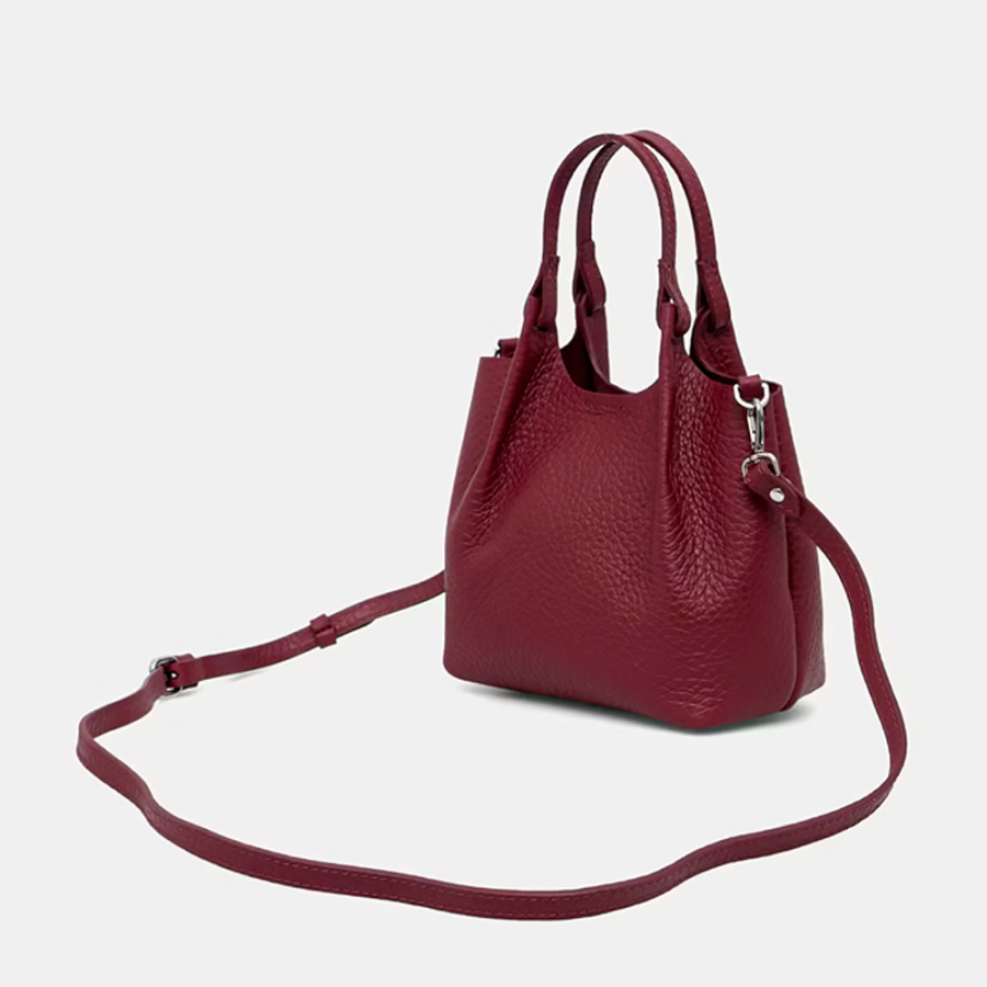 borsa-dua-bs9718-rngdbl borsa-dua-bs9718-rngdbl