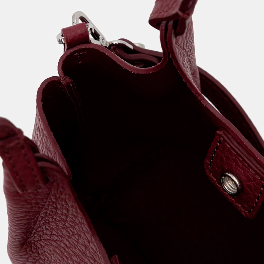 bolso-dua-bs9718-rngdbl