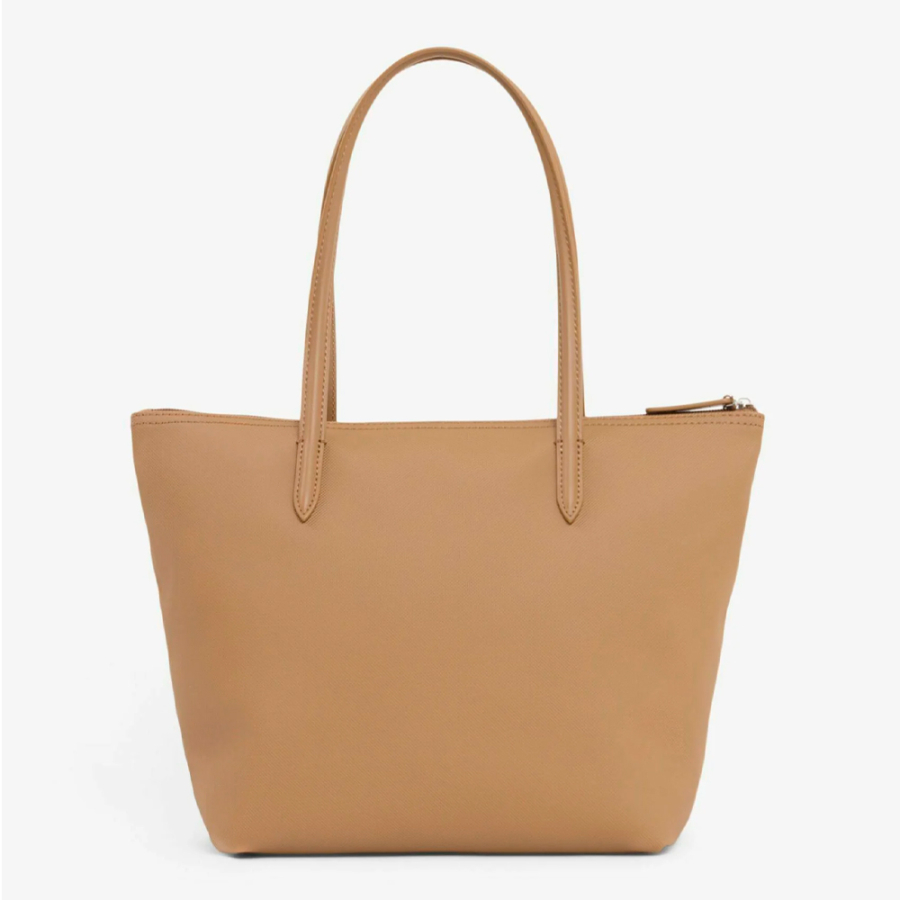 concept-bag-l1212