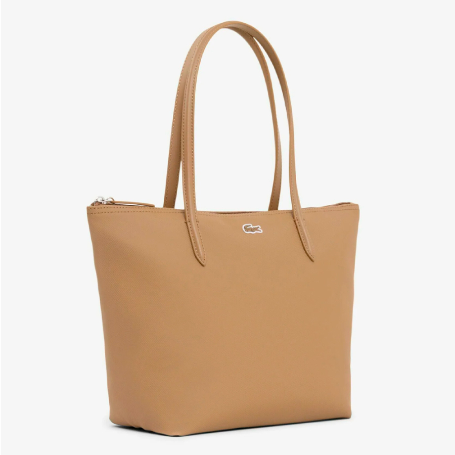 borsa-concettuale-l1212 borsa-concettuale-l1212