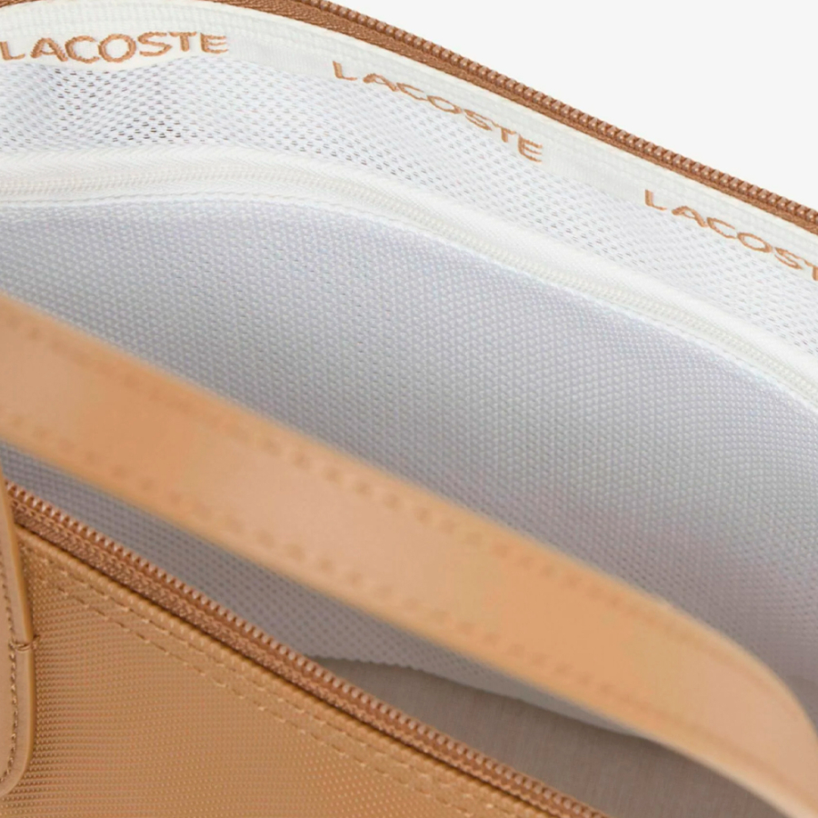 bolsa-conceito-l1212