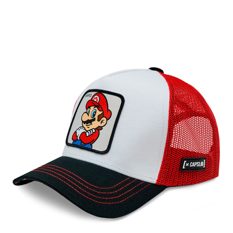gorra-super-mario-bros