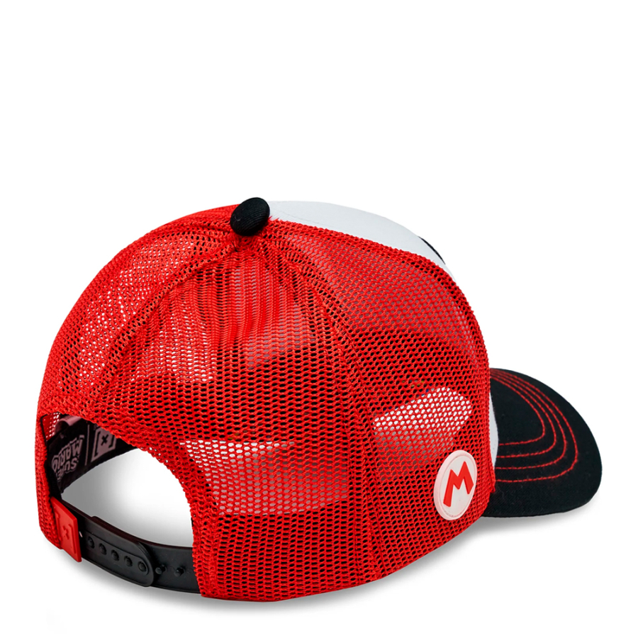 gorra-super-mario-bros