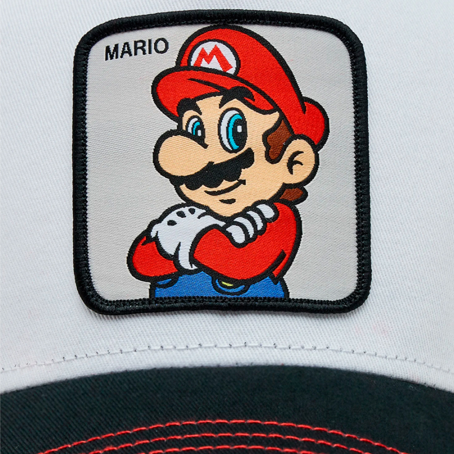 super-mario-bros-cap super-mario-bros-cap
