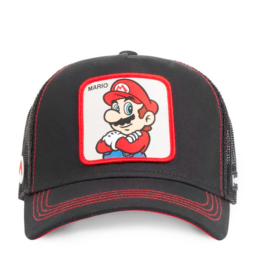 capa-do-super-mario-bros capa-do-super-mario-bros