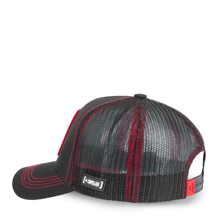super-mario-bros-cap super-mario-bros-cap