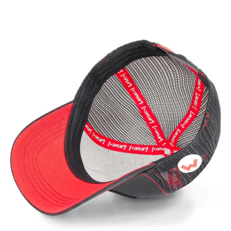gorra-super-mario-bros