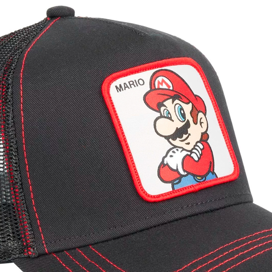 super-mario-bros-cap super-mario-bros-cap