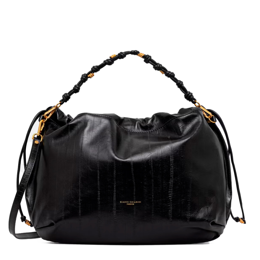 morgana-bag-bs12260 morgana-bag-bs12260
