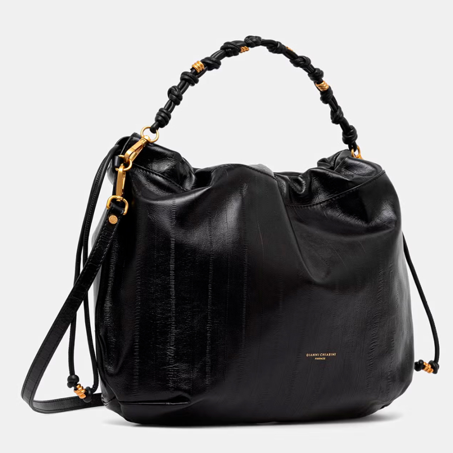 morgana-tasche-bs12260 morgana-tasche-bs12260
