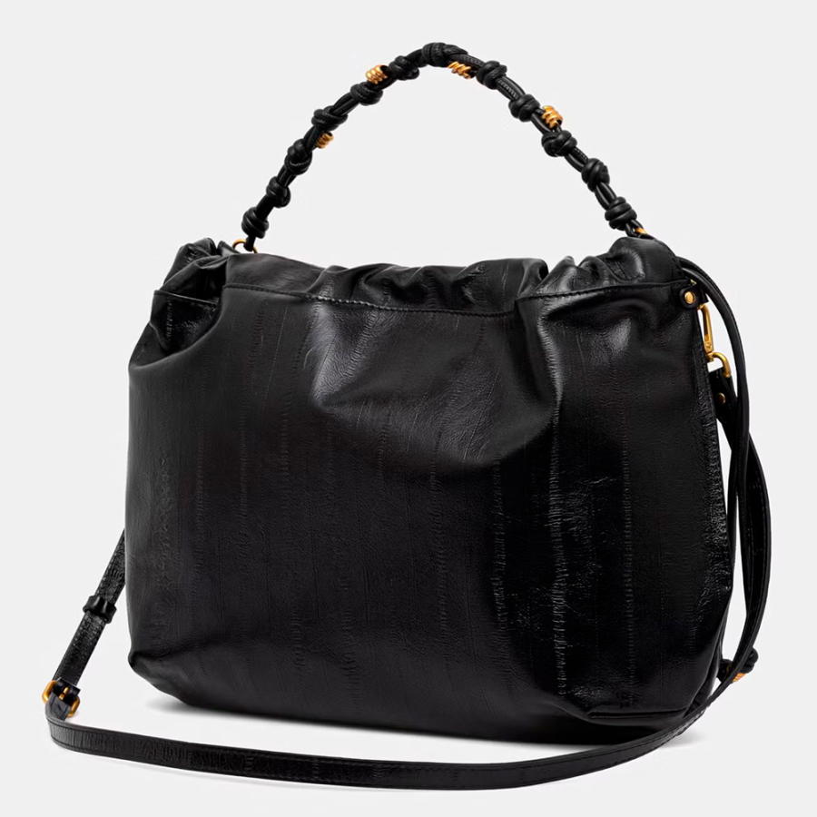 bolsa-morgana-bs12260