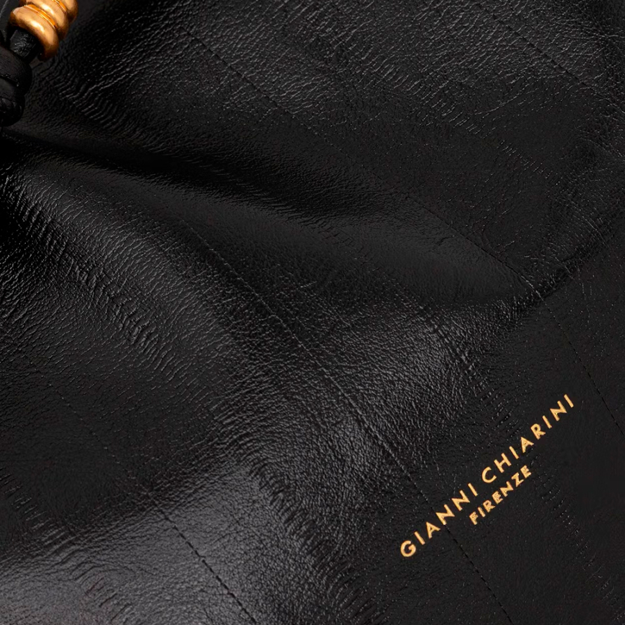 bolso-morgana-bs12260
