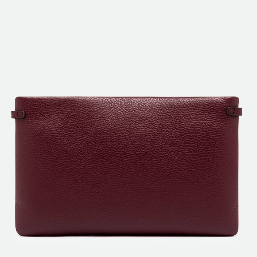 bolsa-hermy-bs4035-verde-comercial